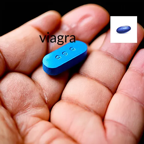 El precio de viagra